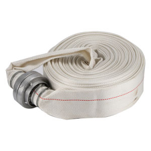 灌溉用软管 PVC 管