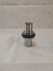 Maufacturer Machineo Coupling Storz 消防水带 联轴器 锻造 Storz 联轴器