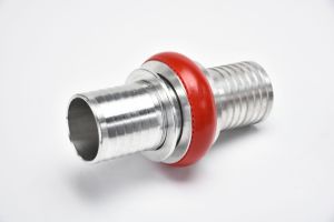 铝制机械 消防水带 联轴器 铝制机械型联轴器 消防水带 联轴器
