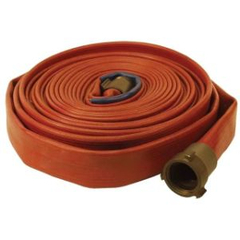 消防软管 / 消防水带/帆布 消防水带