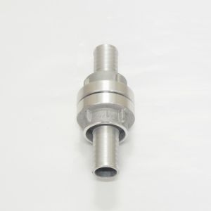 Storz Couplings 软管端德国型接头 铝制德国型 消防水带 Storz Coupling